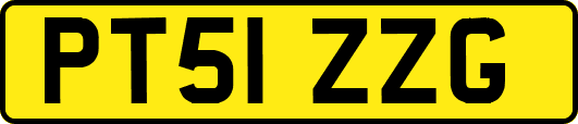 PT51ZZG