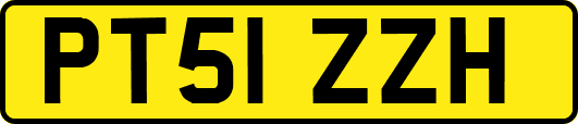PT51ZZH