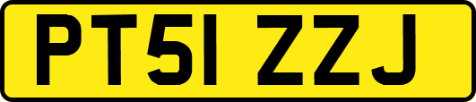 PT51ZZJ
