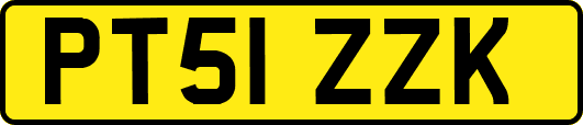 PT51ZZK