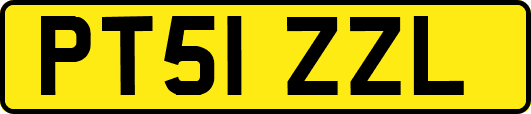 PT51ZZL
