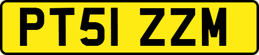 PT51ZZM