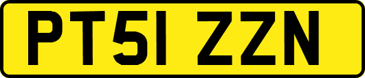 PT51ZZN