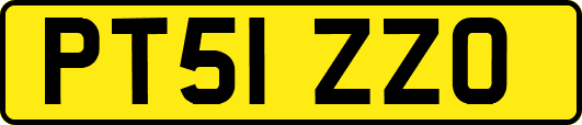 PT51ZZO