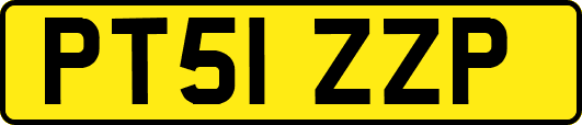 PT51ZZP