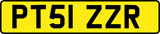PT51ZZR