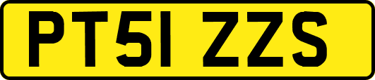 PT51ZZS