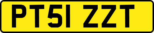 PT51ZZT