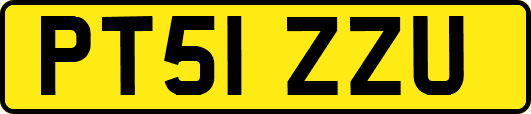 PT51ZZU
