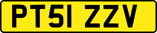 PT51ZZV
