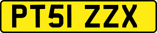 PT51ZZX