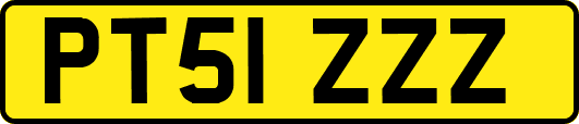 PT51ZZZ