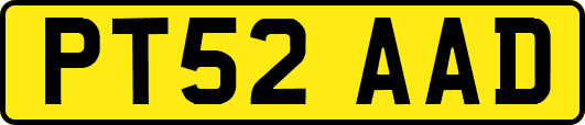 PT52AAD