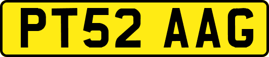 PT52AAG