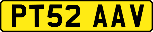 PT52AAV