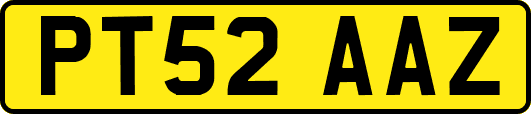 PT52AAZ