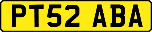 PT52ABA