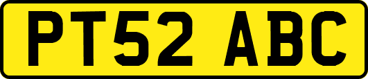 PT52ABC