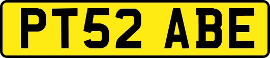 PT52ABE