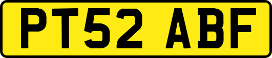 PT52ABF