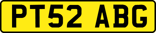 PT52ABG