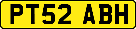 PT52ABH