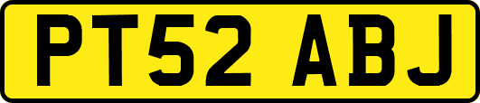 PT52ABJ