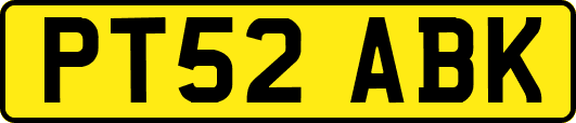 PT52ABK