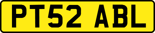 PT52ABL