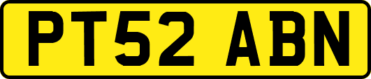 PT52ABN