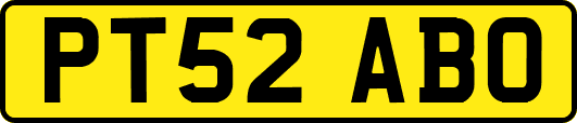 PT52ABO