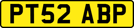 PT52ABP