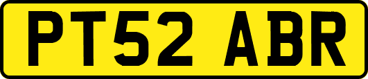 PT52ABR