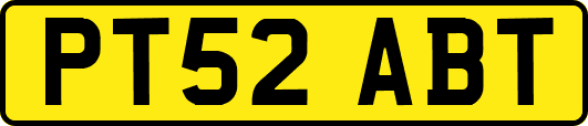 PT52ABT
