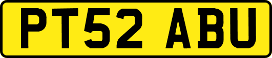 PT52ABU