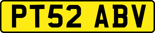 PT52ABV