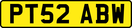 PT52ABW
