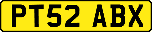 PT52ABX