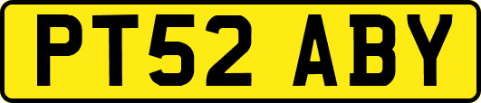 PT52ABY
