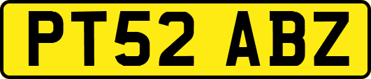 PT52ABZ