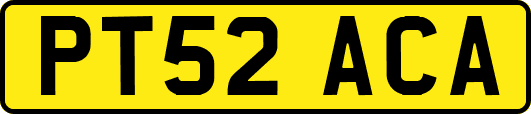 PT52ACA