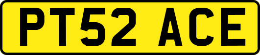 PT52ACE
