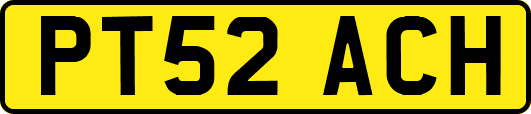 PT52ACH