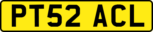 PT52ACL