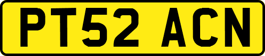 PT52ACN