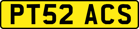 PT52ACS