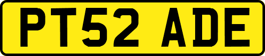 PT52ADE