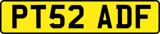 PT52ADF