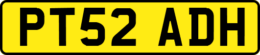 PT52ADH