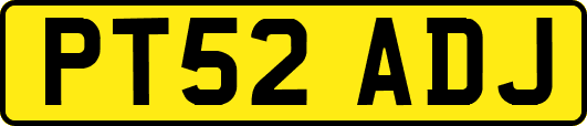 PT52ADJ